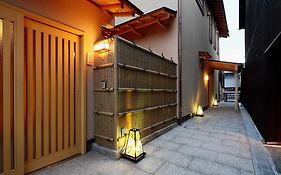 京宿 うさぎ 京都市